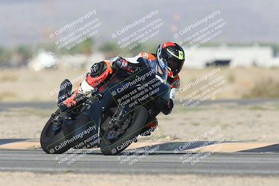 media/Sep-20-2025-Race Pace (Sat) [[d4e1b33f4d]]/Verified/Turn 4 (830am)/